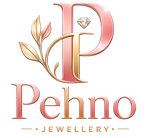 pehno jewellery