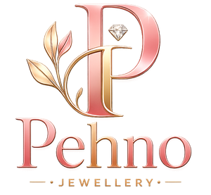 pehno jewellery